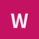 whitebirdfree