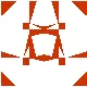 zxl2688