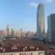一人一包