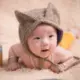 star1209
