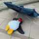 鑫明