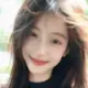 lan9464的头像-天机阁