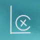 lincoin