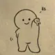 62茫茫然