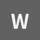 wyslcc