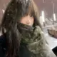 Aura的头像-投影工坊