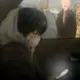 a17832667223的头像-天机阁