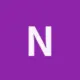 Netsky