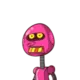 ziyo