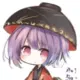 wanzi