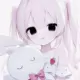 娴