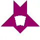 casca de copiat