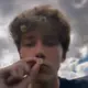 Gelan的头像-投影工坊
