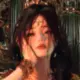 qigemingzi