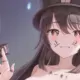 糖依依的头像-天机阁