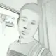 vvan