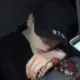 邹斌斌