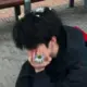 富贵苏城