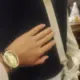 陆小海