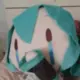 yy