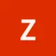 zhiyu