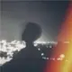 張起灵