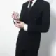 风流烨