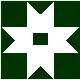 daman game app