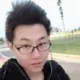 2577660967@qq.com