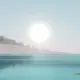 曦月的头像-天机阁