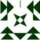 create usdt trc20 wallet address