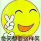 孤狼123321的头像-大幕网
