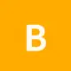 baokiemtranquoc