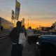 荼丛