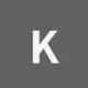 klousas