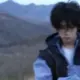 还好的头像-投影工坊