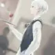 派大星