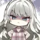hibiki3154的头像-天机阁