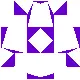 小草莓