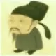 YouWang的头像-投影工坊