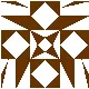 蓝原 柚子