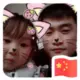 fanbaoyue