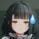 在下青衫