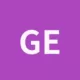 gellytech