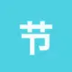 节省TRX手续费