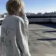 伟酱