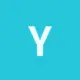 yutakub
