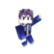 九仞