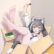 Ako