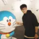 小古